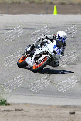 media/May-25-2025-Lets Ride (Sun) [[0ff033e448]]/A Group/2pm (Off Ramp)/